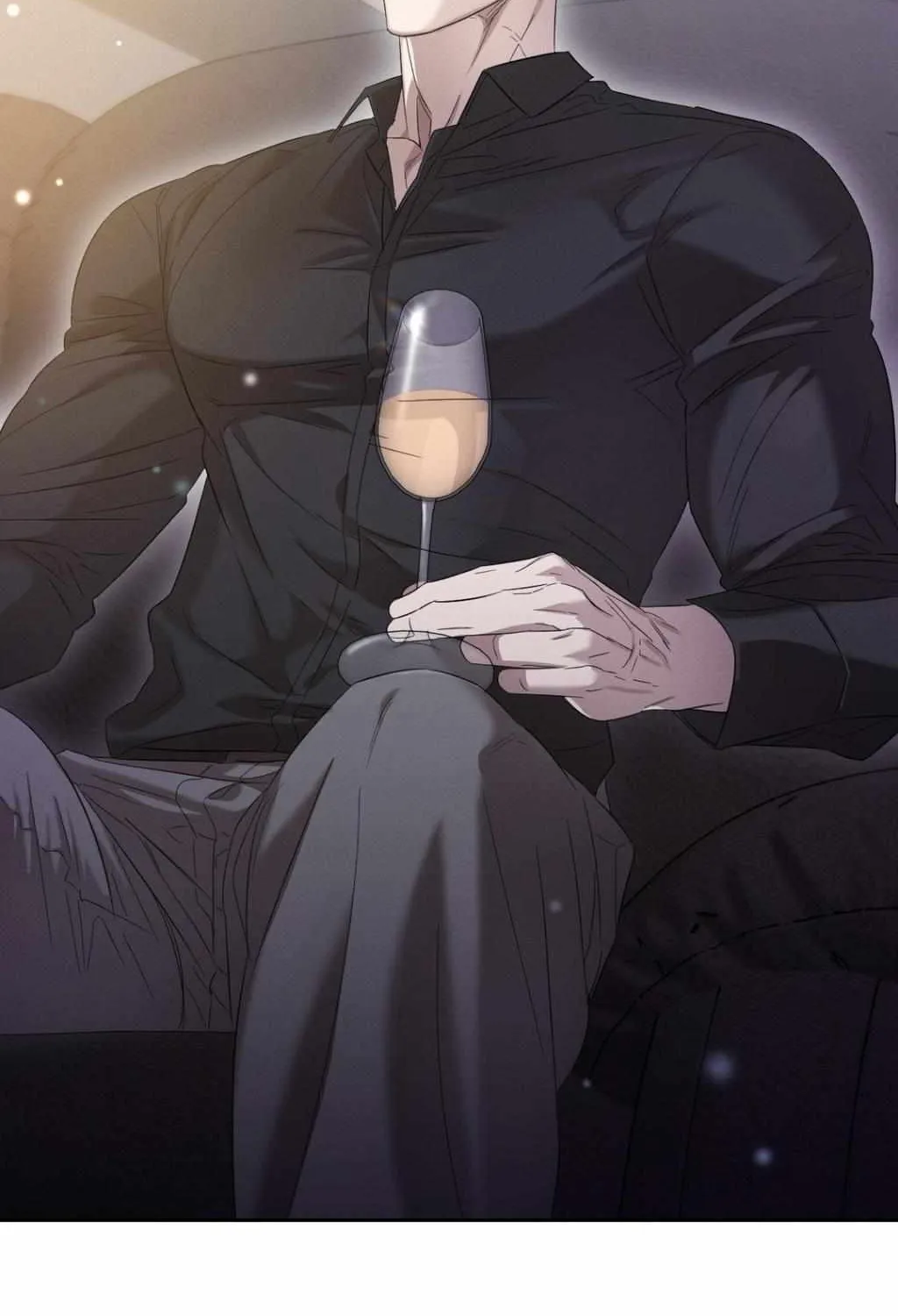 Temperature of skin Chapter 8.2 page 50 - 