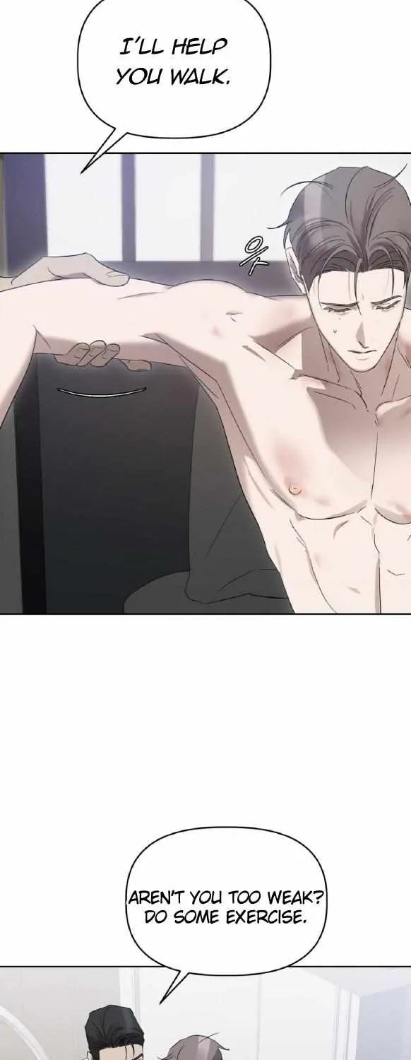 Temperature of skin Chapter 8.2 page 8 - 