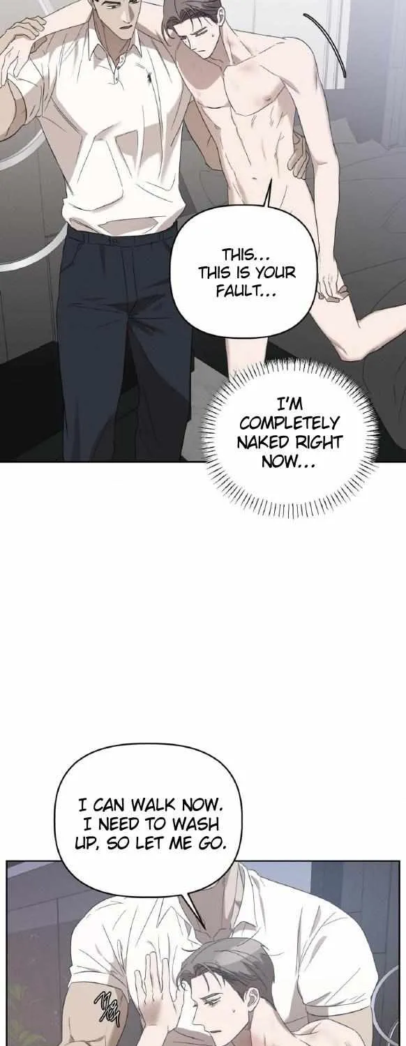 Temperature of skin Chapter 8.2 page 9 - 