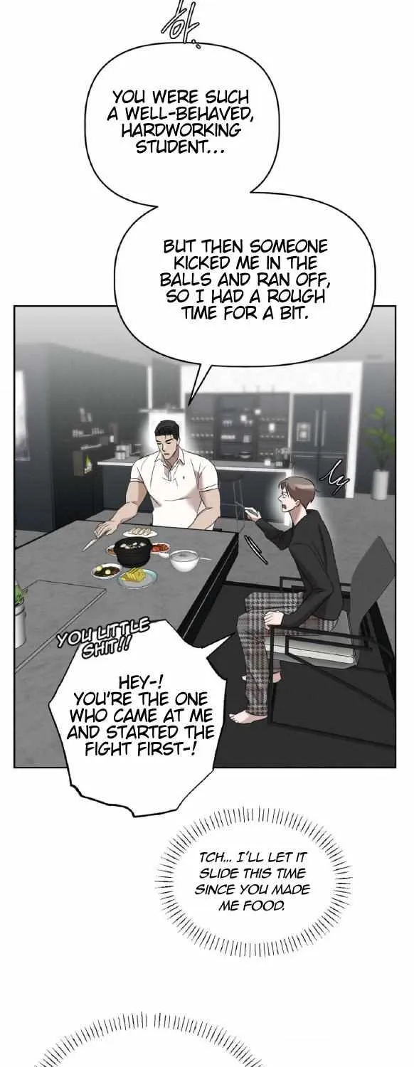 Temperature of skin Chapter 8.3 page 34 - 
