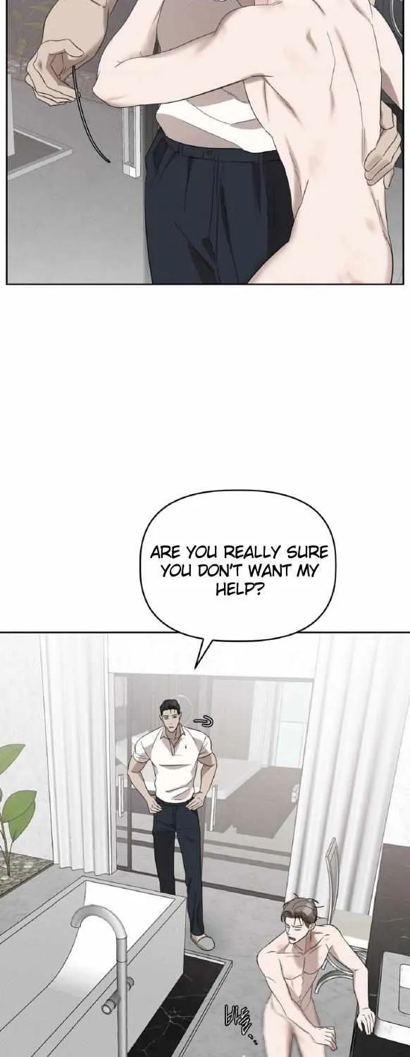 Temperature of skin Chapter 8.4 page 10 - 