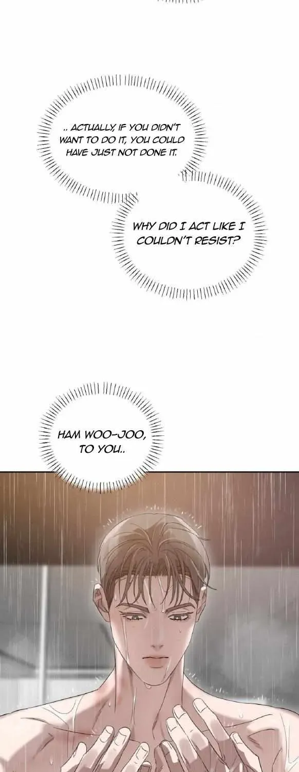Temperature of skin Chapter 8.5 page 18 - 