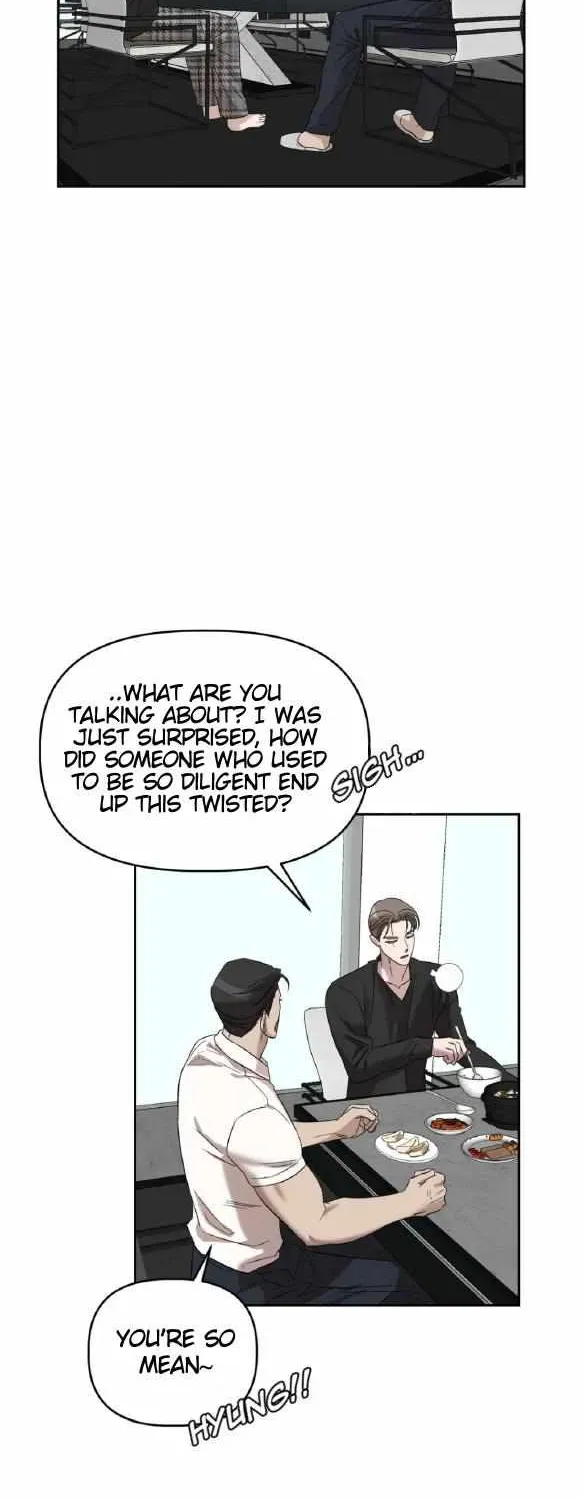 Temperature of skin Chapter 8.5 page 37 - 