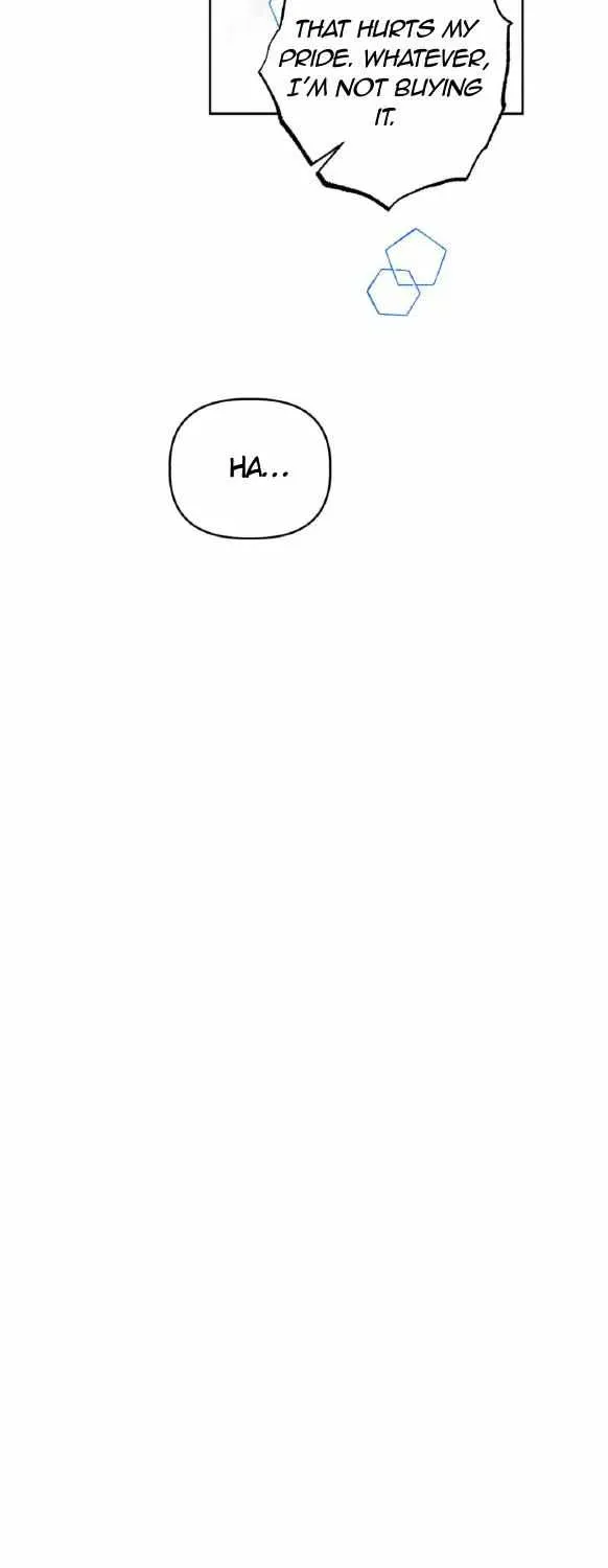 Temperature of skin Chapter 8.5 page 40 - 