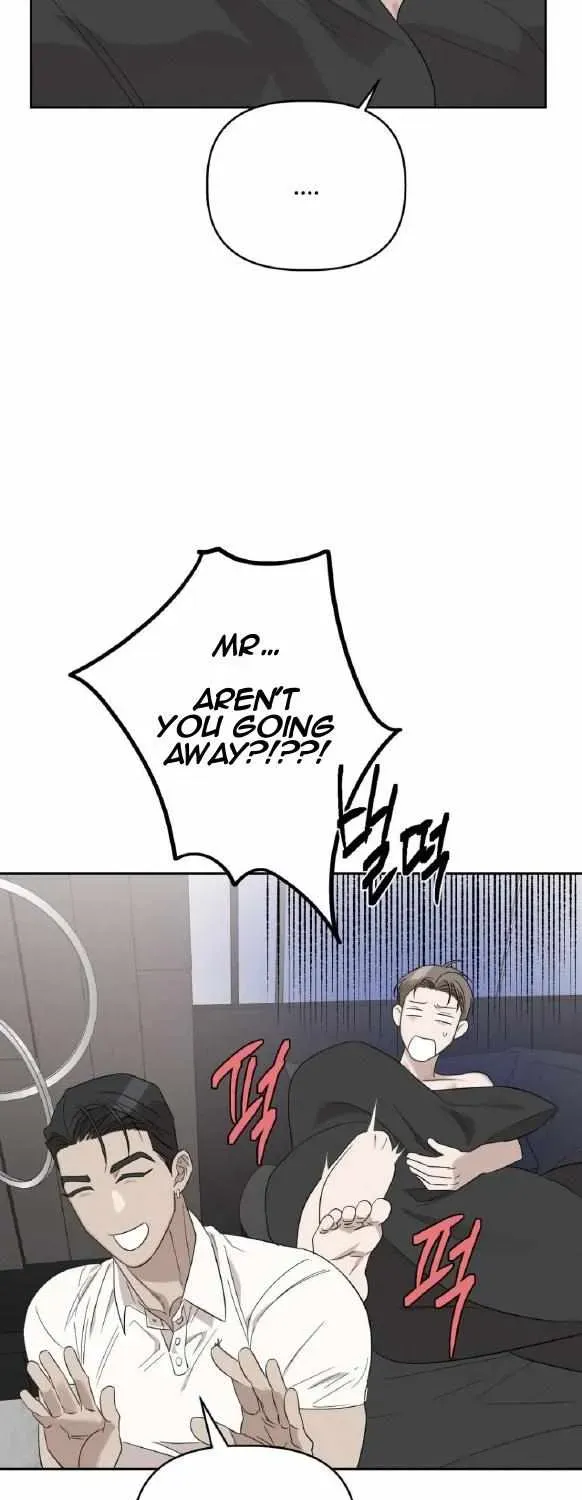 Temperature of skin Chapter 8.5 page 5 - 