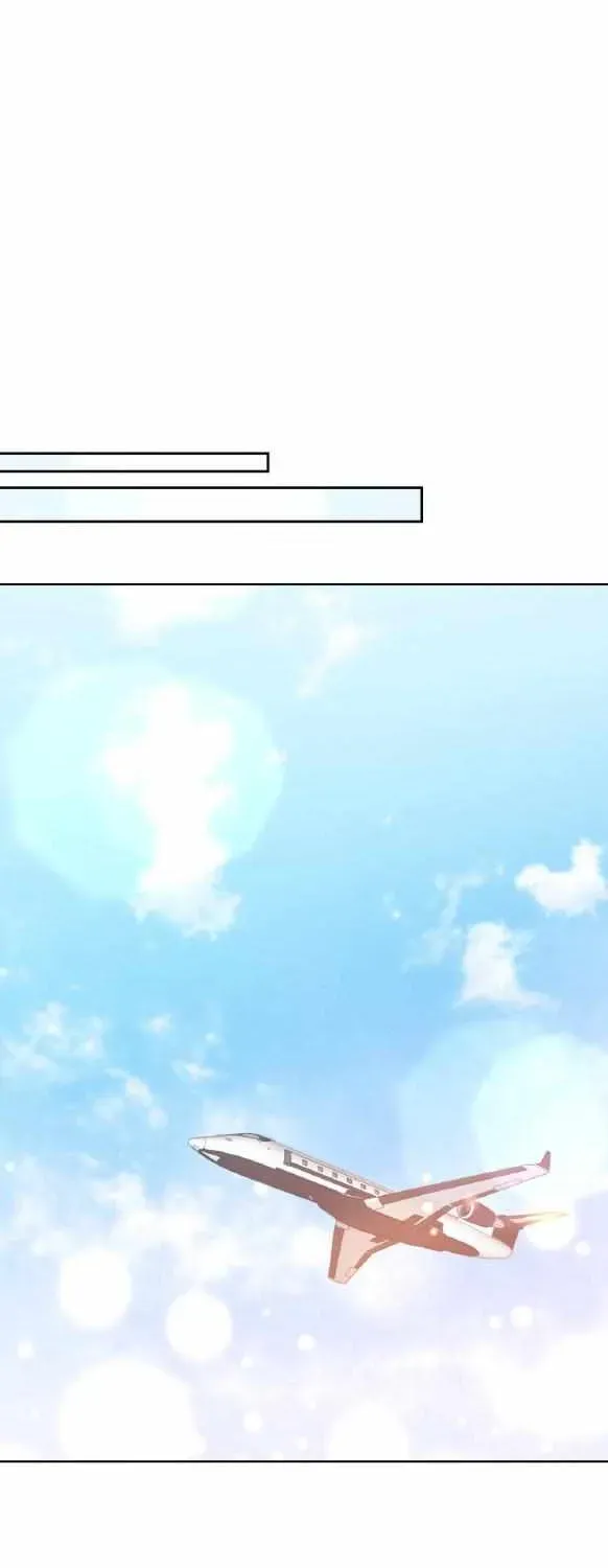 Temperature of skin Chapter 8.5 page 41 - 
