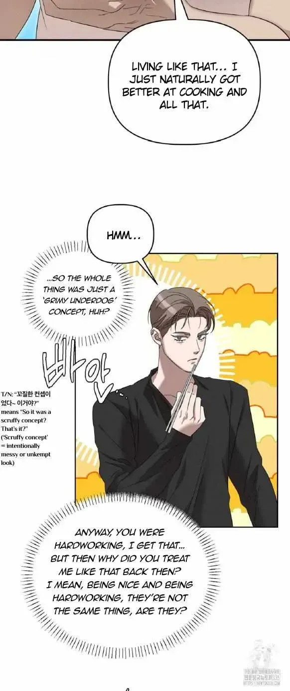 Temperature of skin Chapter 8.6 page 33 - 