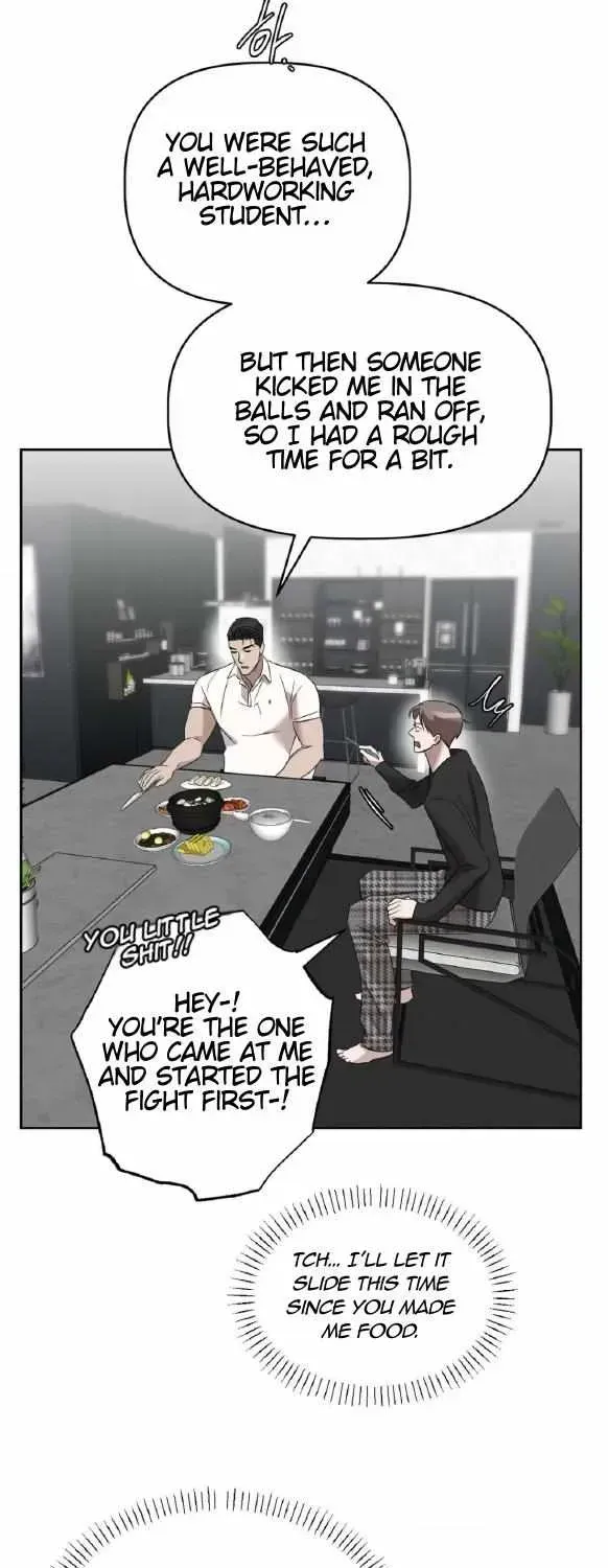 Temperature of skin Chapter 8.6 page 34 - 