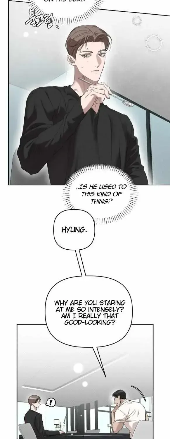 Temperature of skin Chapter 8.6 page 36 - 