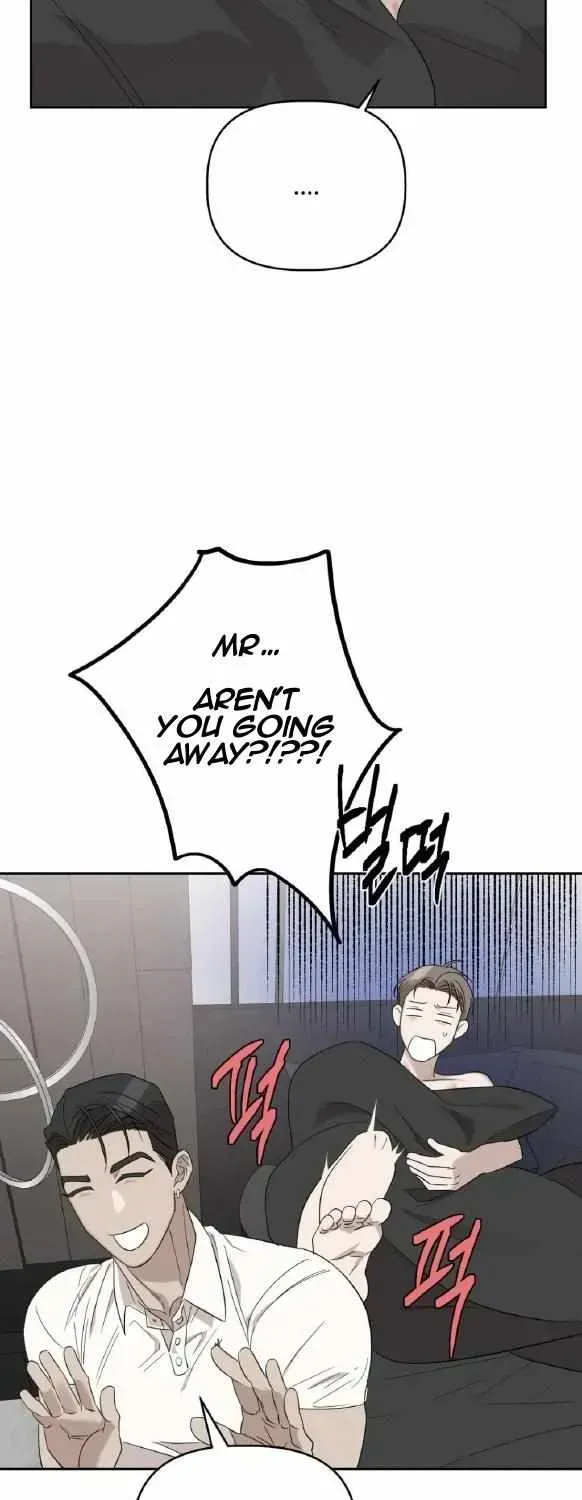 Temperature of skin Chapter 8.6 page 5 - 