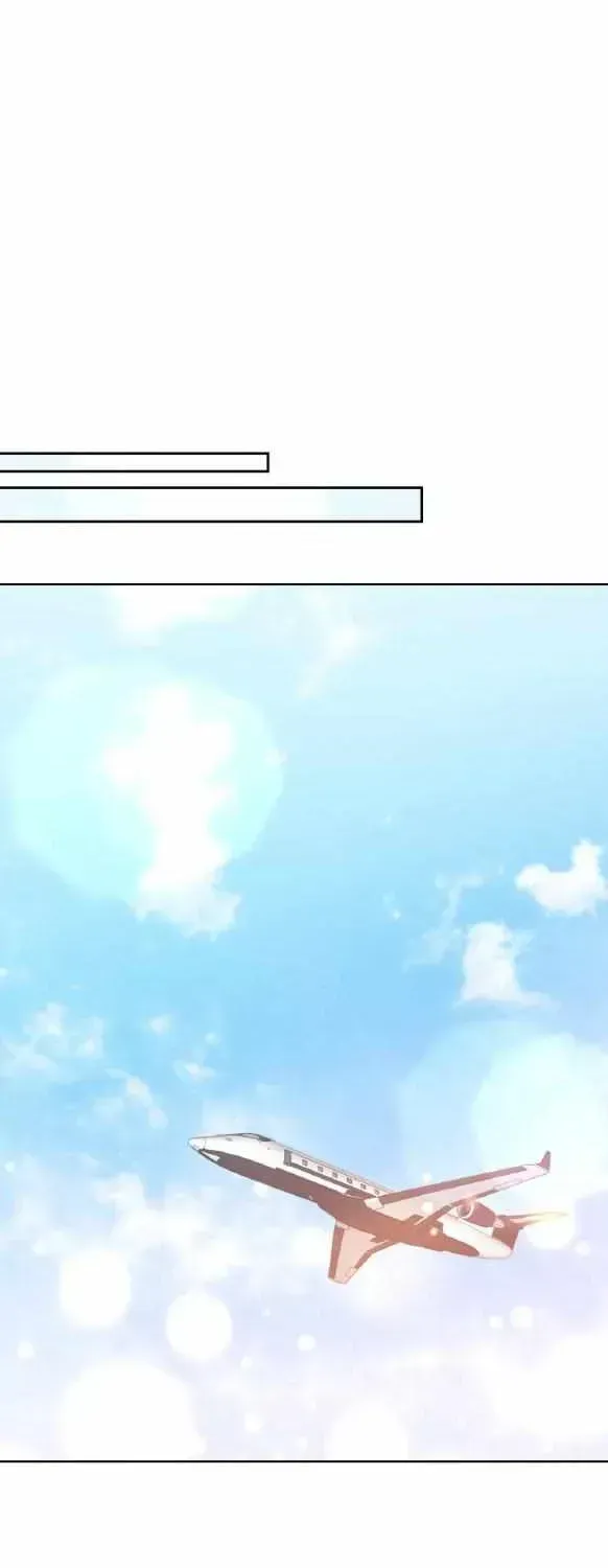 Temperature of skin Chapter 8.6 page 41 - 