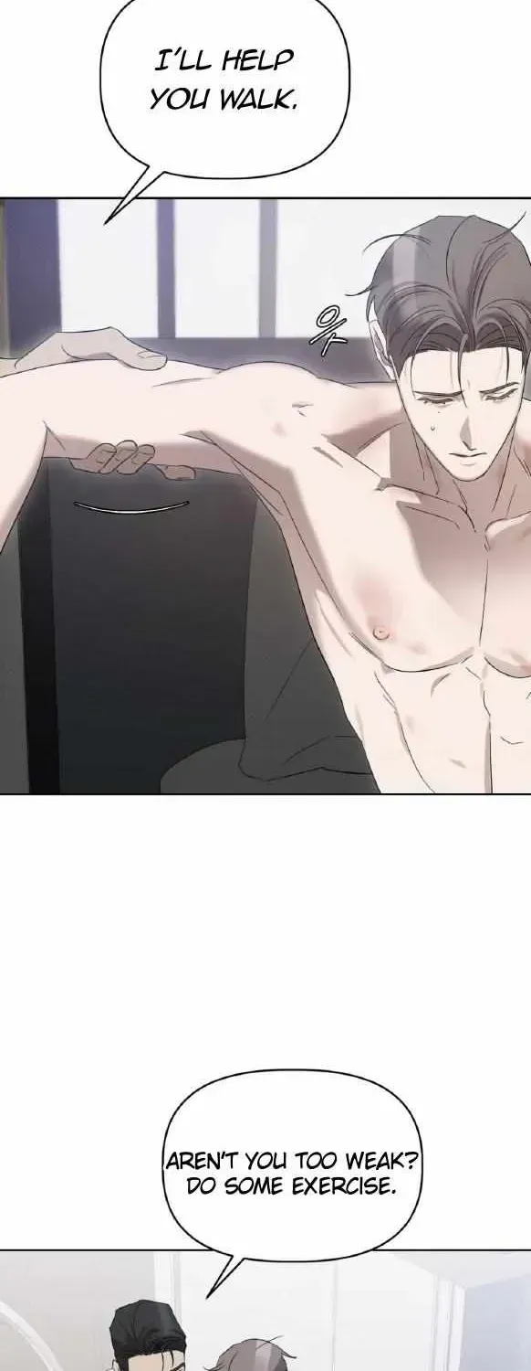 Temperature of skin Chapter 8.6 page 8 - 