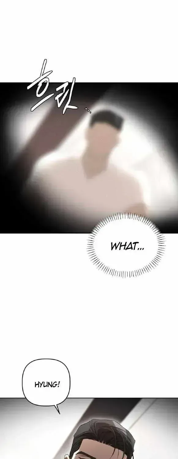 Temperature of skin Chapter 8.7 page 2 - 