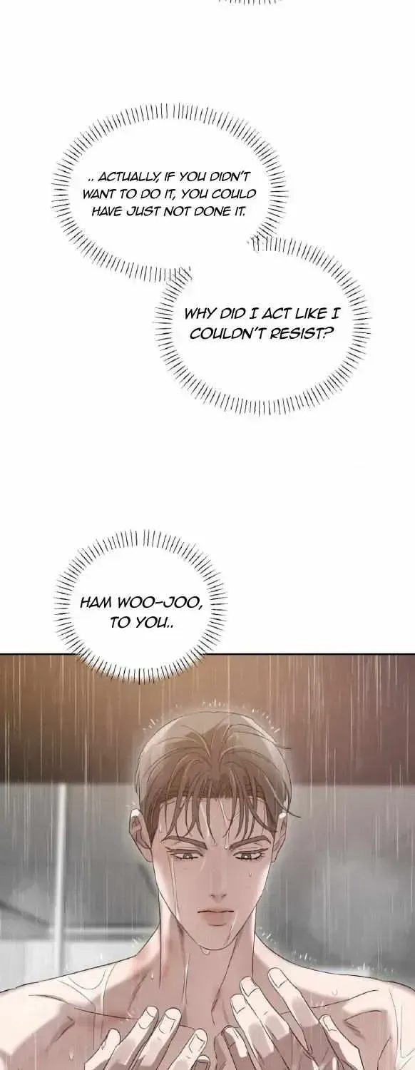 Temperature of skin Chapter 8.7 page 18 - 