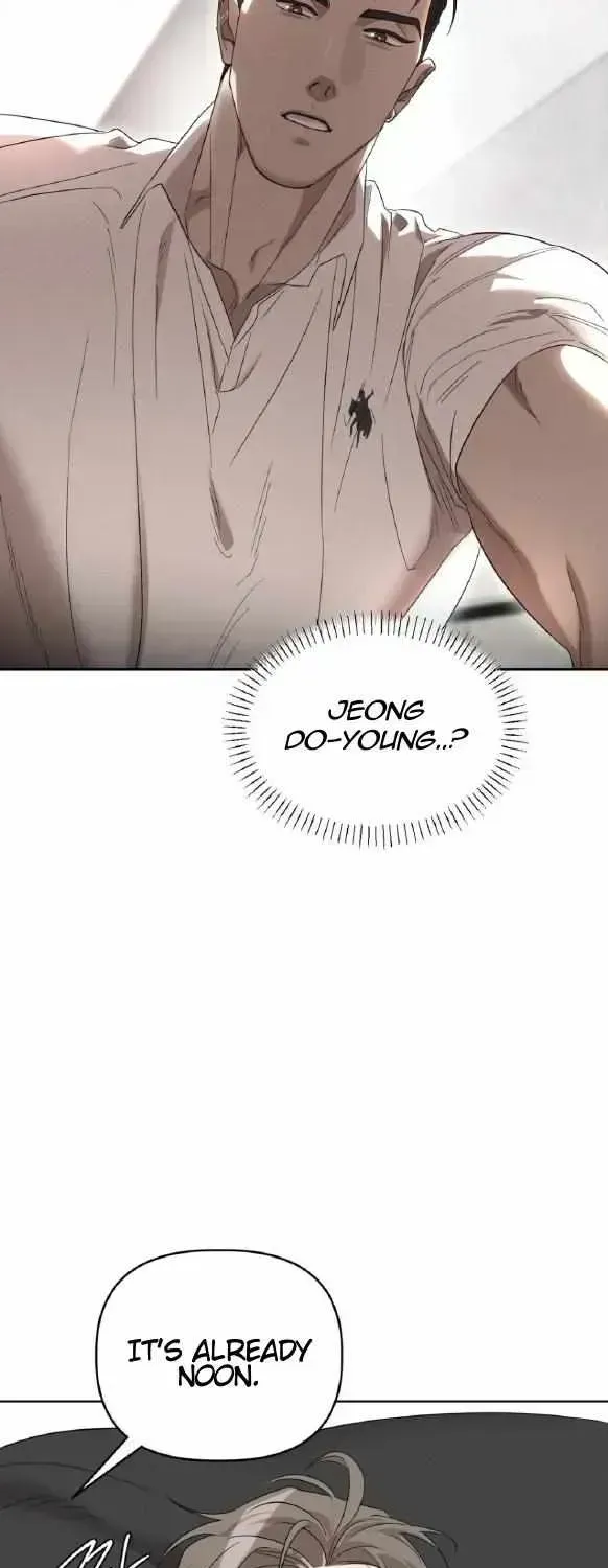 Temperature of skin Chapter 8.7 page 3 - 