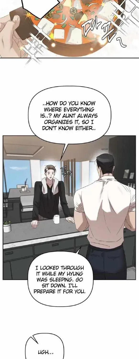 Temperature of skin Chapter 8.7 page 24 - 