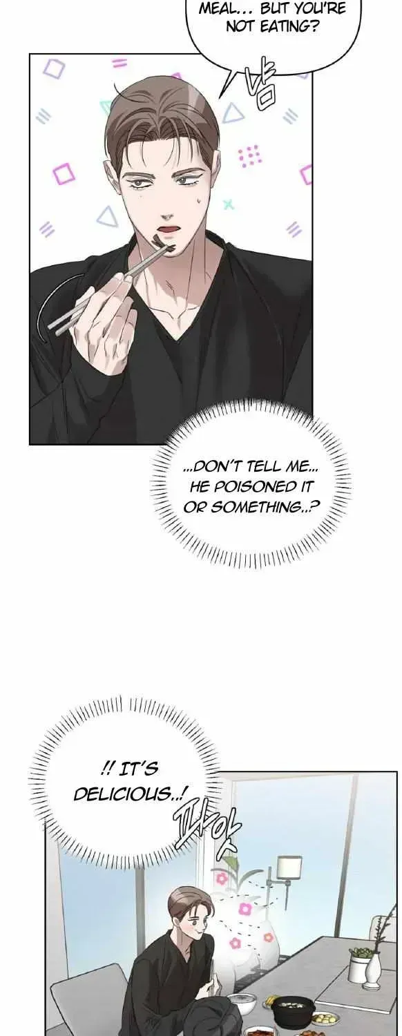 Temperature of skin Chapter 8.7 page 26 - 