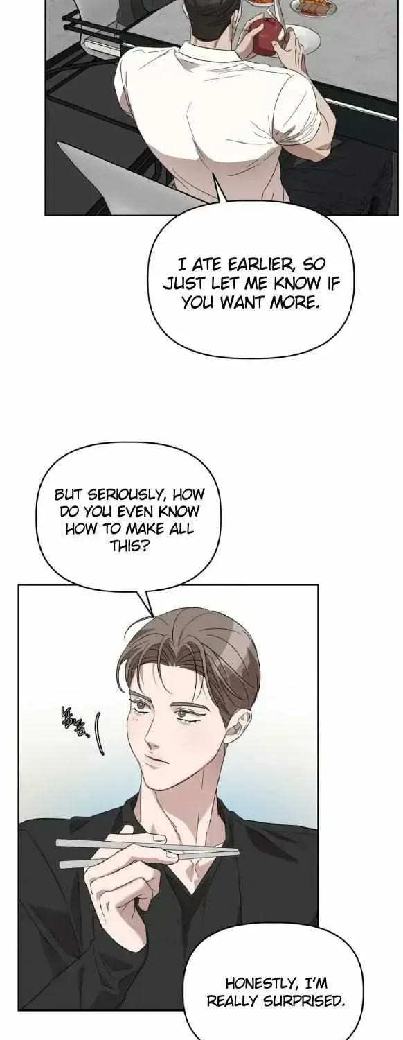 Temperature of skin Chapter 8.7 page 27 - 