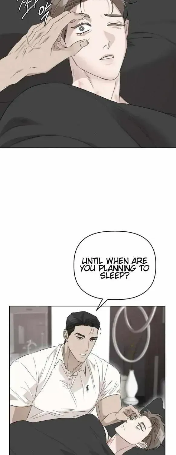 Temperature of skin Chapter 8.7 page 4 - 