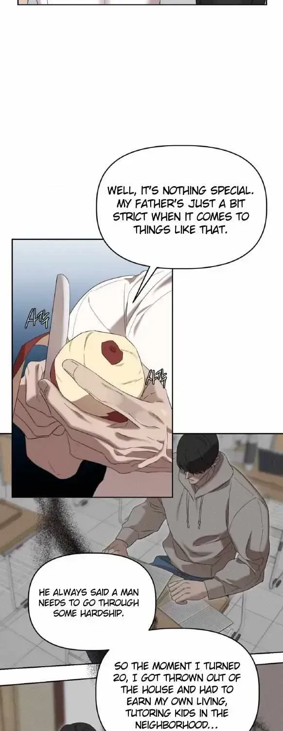 Temperature of skin Chapter 8.7 page 31 - 