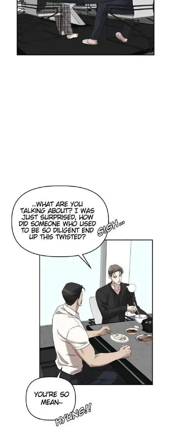 Temperature of skin Chapter 8.7 page 37 - 