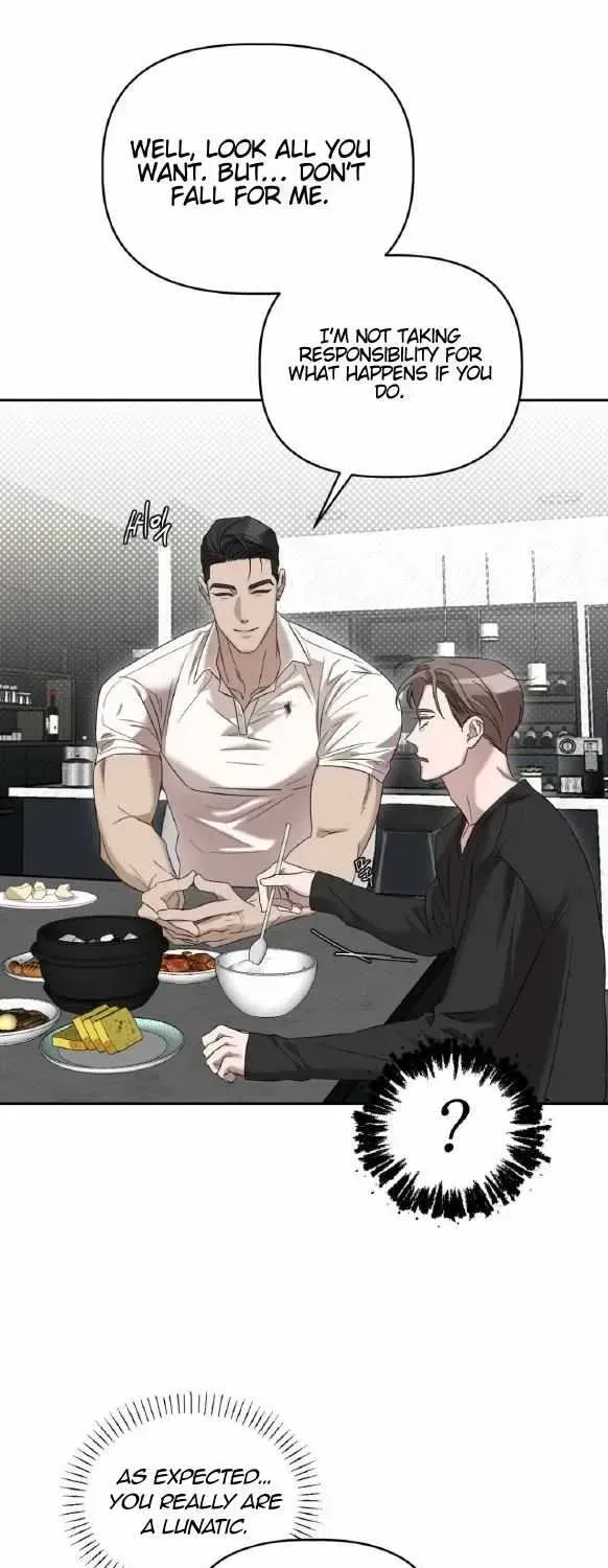 Temperature of skin Chapter 8.7 page 38 - 
