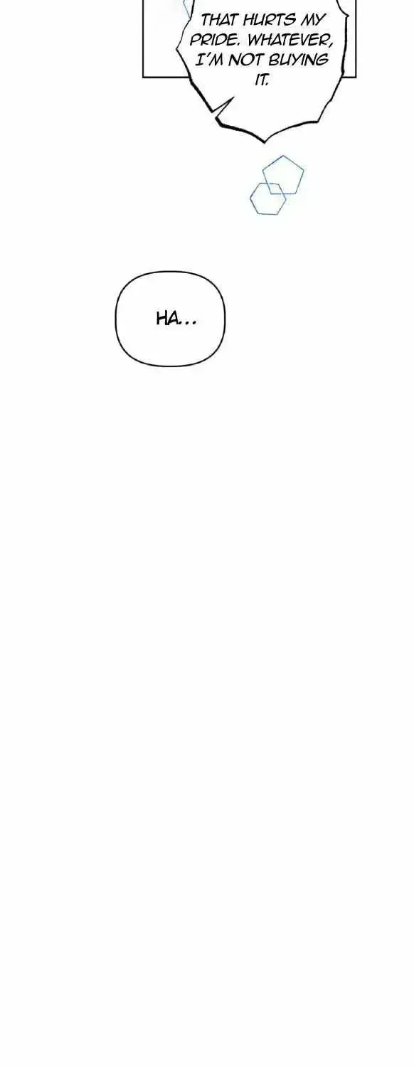Temperature of skin Chapter 8.7 page 40 - 