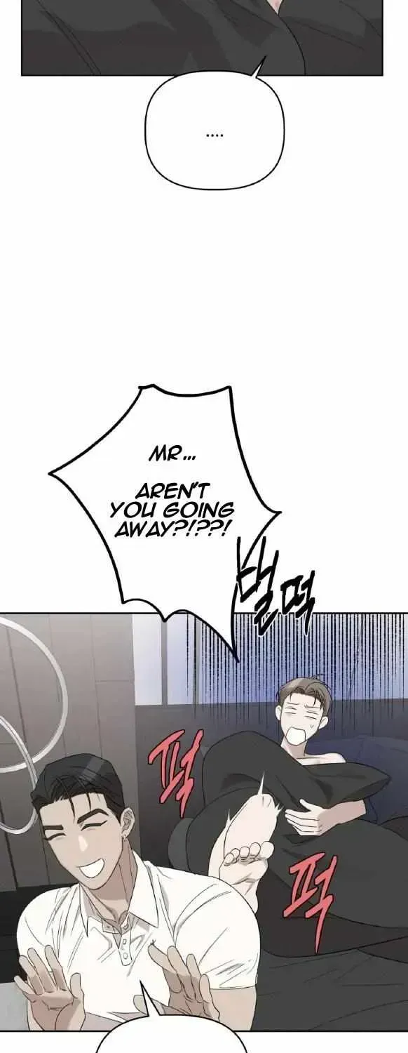 Temperature of skin Chapter 8.7 page 5 - 