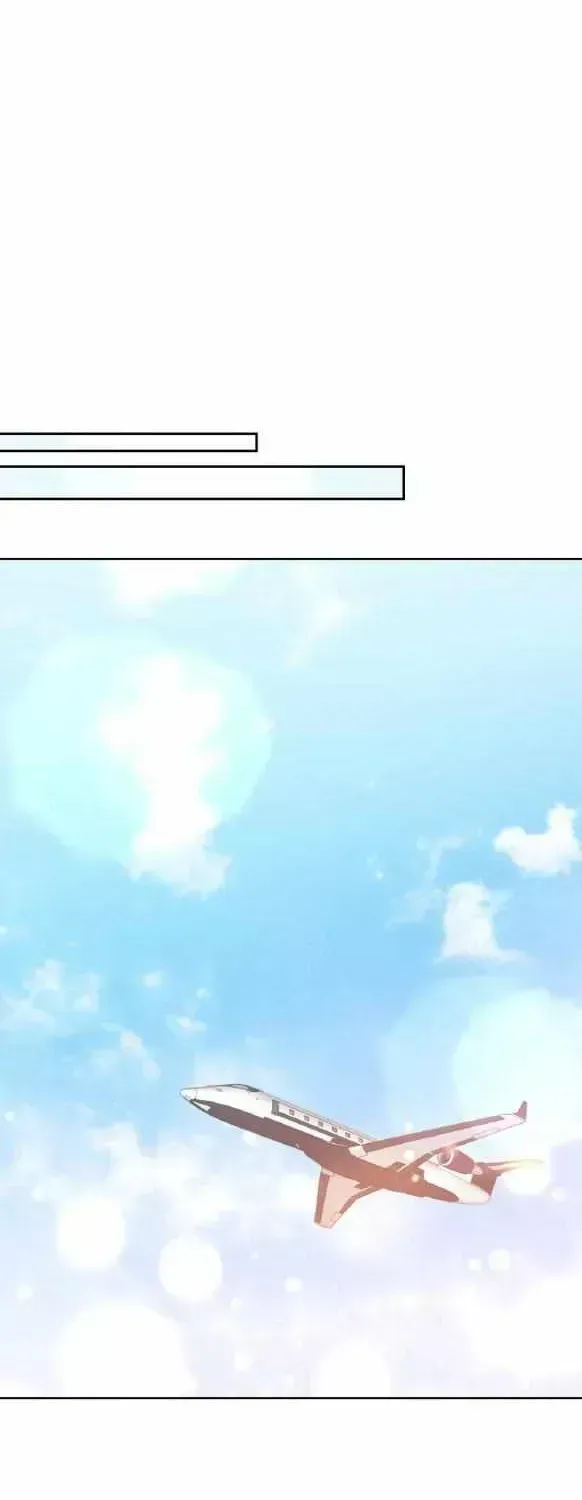 Temperature of skin Chapter 8.7 page 41 - 