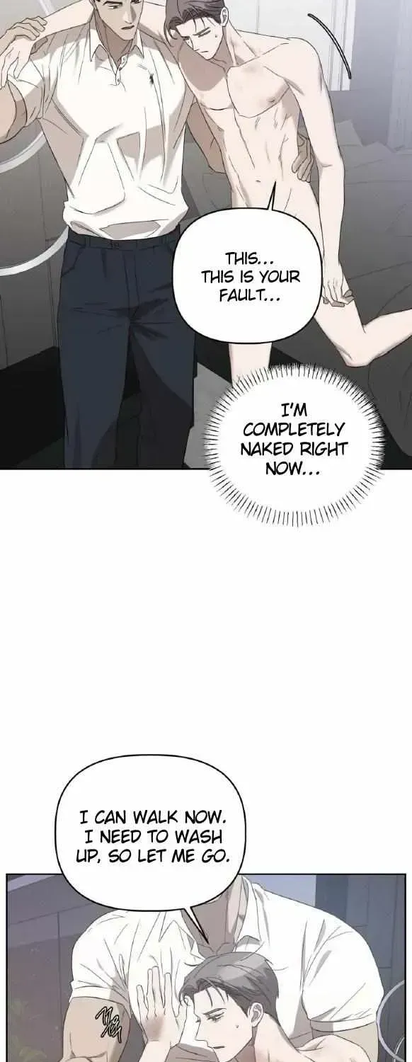 Temperature of skin Chapter 8.7 page 9 - 