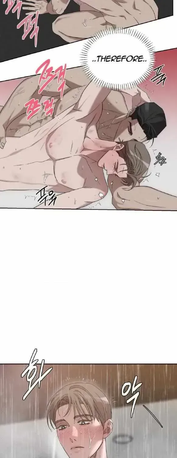 Temperature of skin Chapter 8.8 page 16 - 