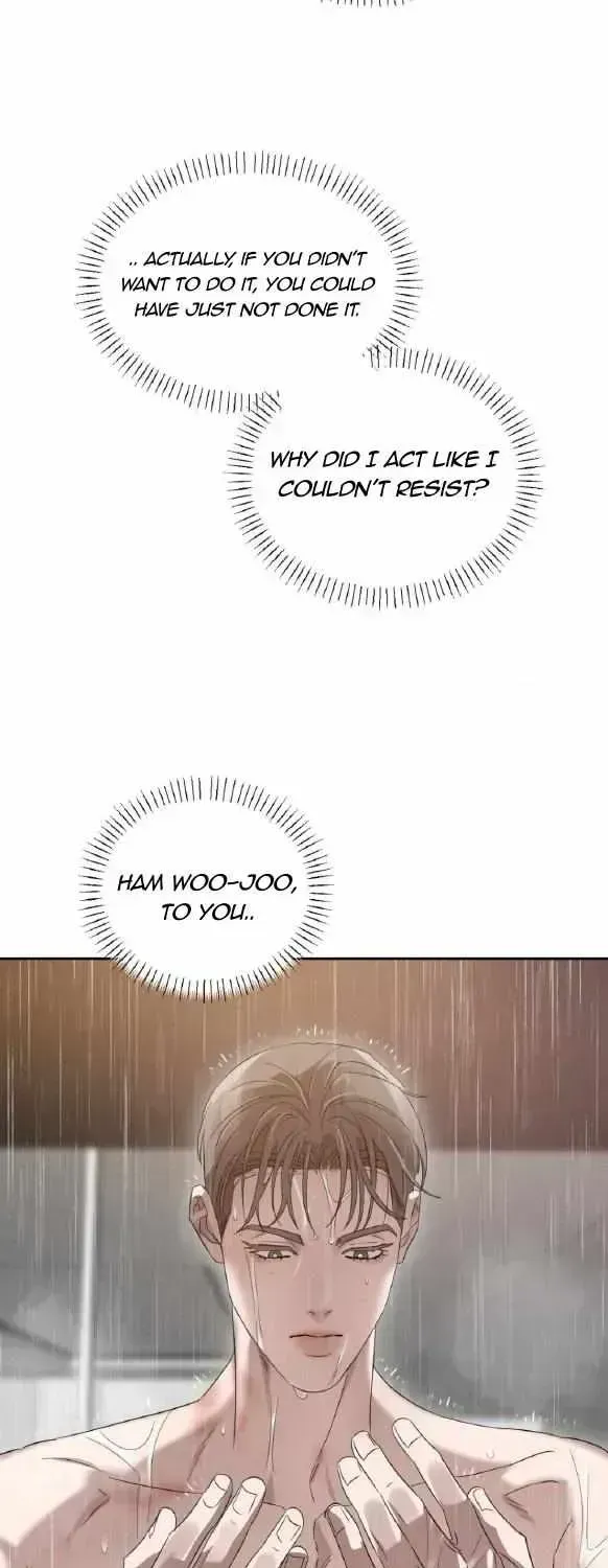Temperature of skin Chapter 8.8 page 18 - 