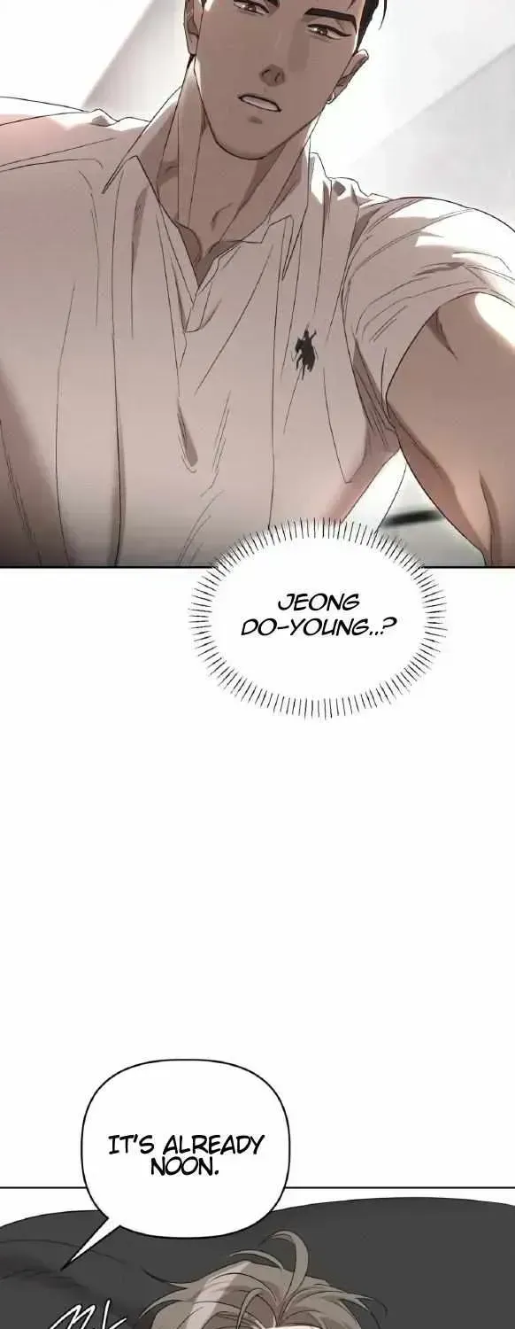 Temperature of skin Chapter 8.8 page 3 - 