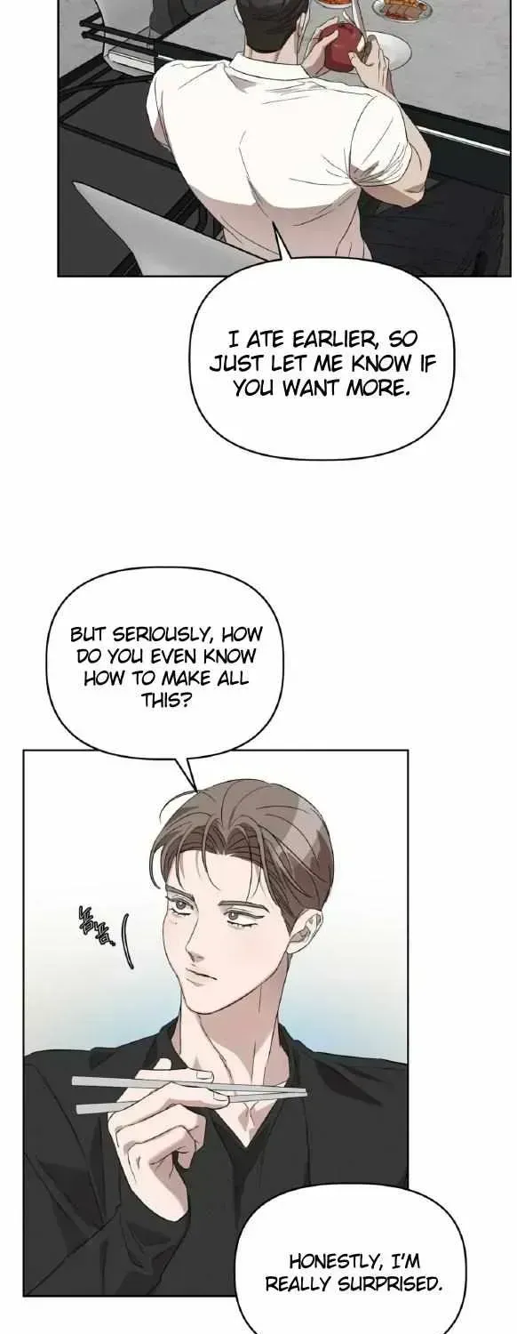 Temperature of skin Chapter 8.8 page 27 - 