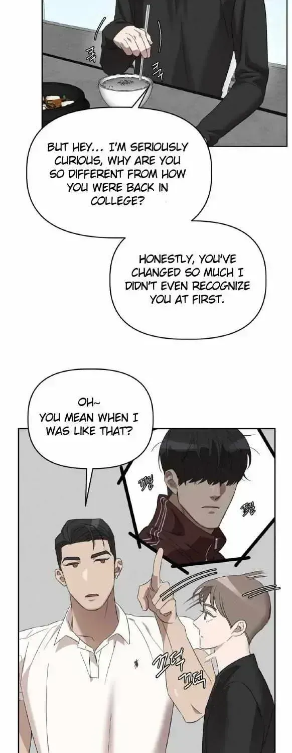 Temperature of skin Chapter 8.8 page 30 - 