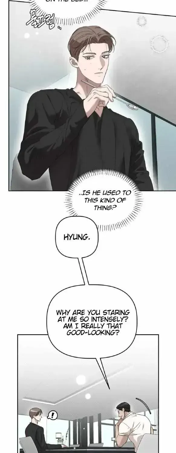 Temperature of skin Chapter 8.8 page 36 - 