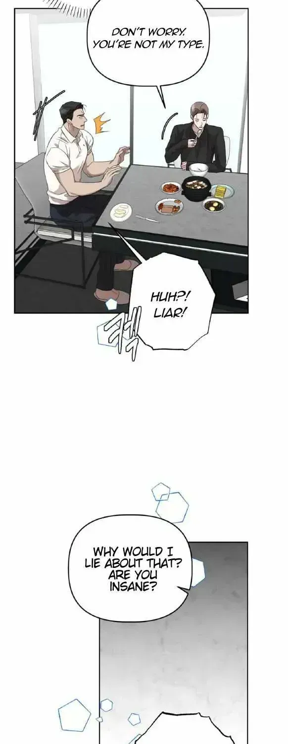 Temperature of skin Chapter 8.8 page 39 - 