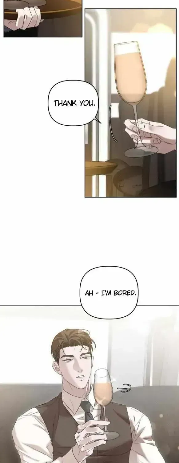Temperature of skin Chapter 8.8 page 43 - 