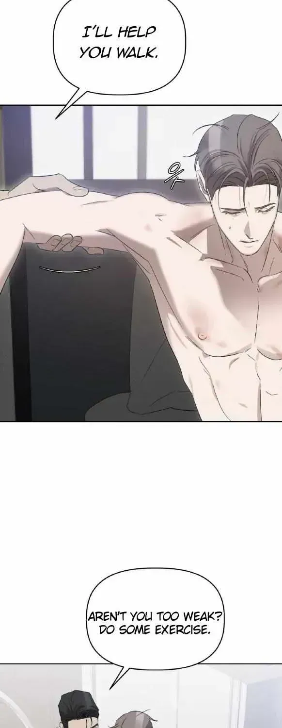 Temperature of skin Chapter 8.8 page 8 - 