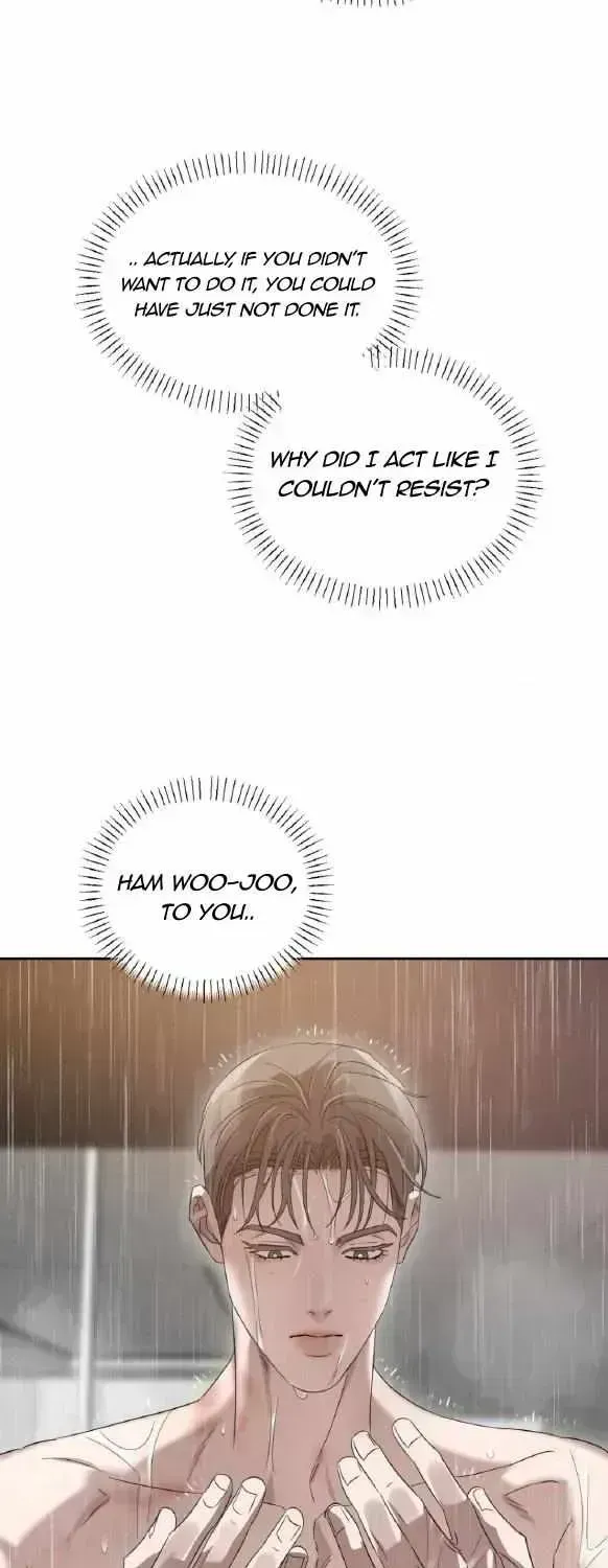 Temperature of skin Chapter 8.9 page 18 - 