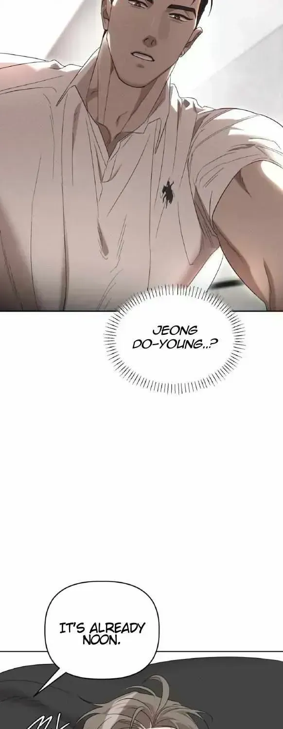 Temperature of skin Chapter 8.9 page 3 - 