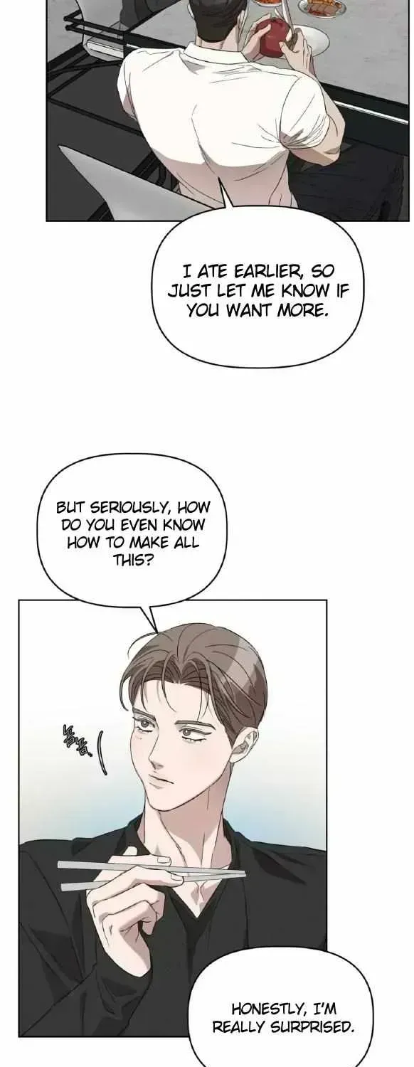 Temperature of skin Chapter 8.9 page 27 - 