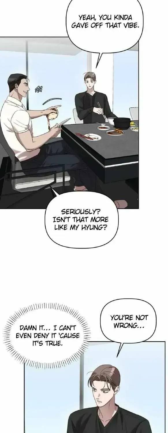 Temperature of skin Chapter 8.9 page 29 - 