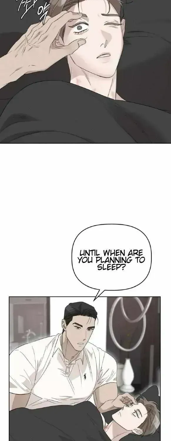 Temperature of skin Chapter 8.9 page 4 - 
