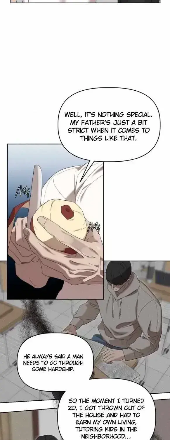 Temperature of skin Chapter 8.9 page 31 - 