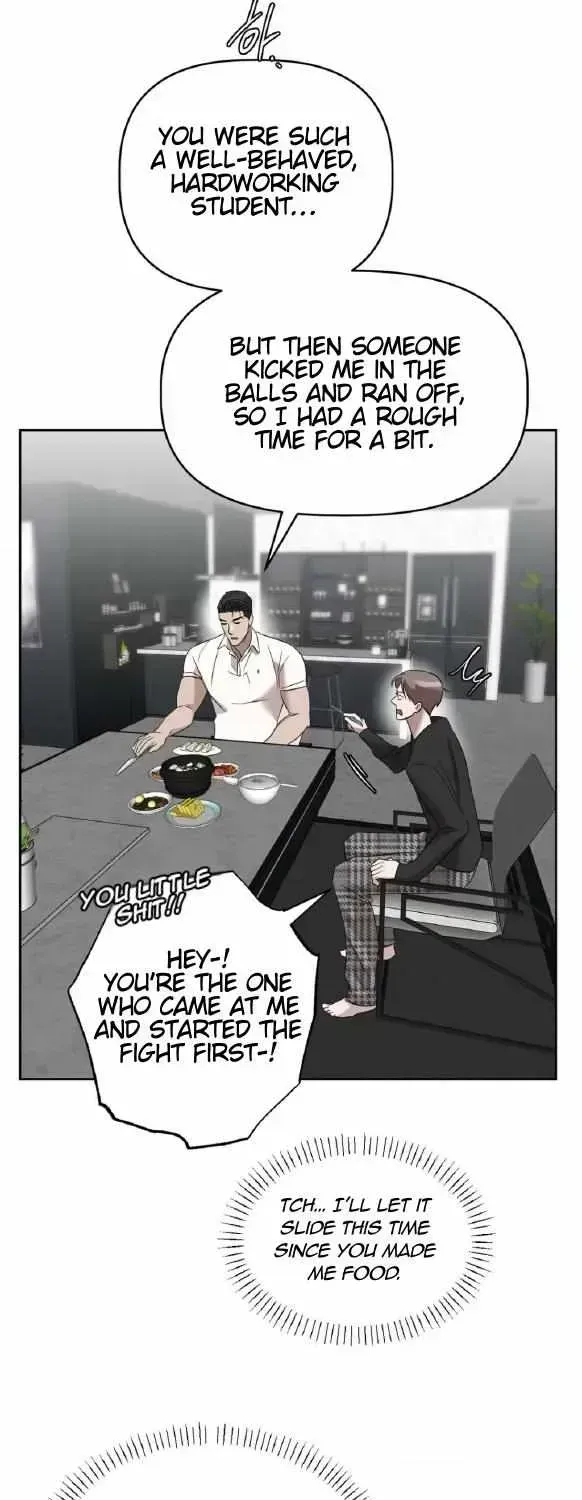 Temperature of skin Chapter 8.9 page 34 - 