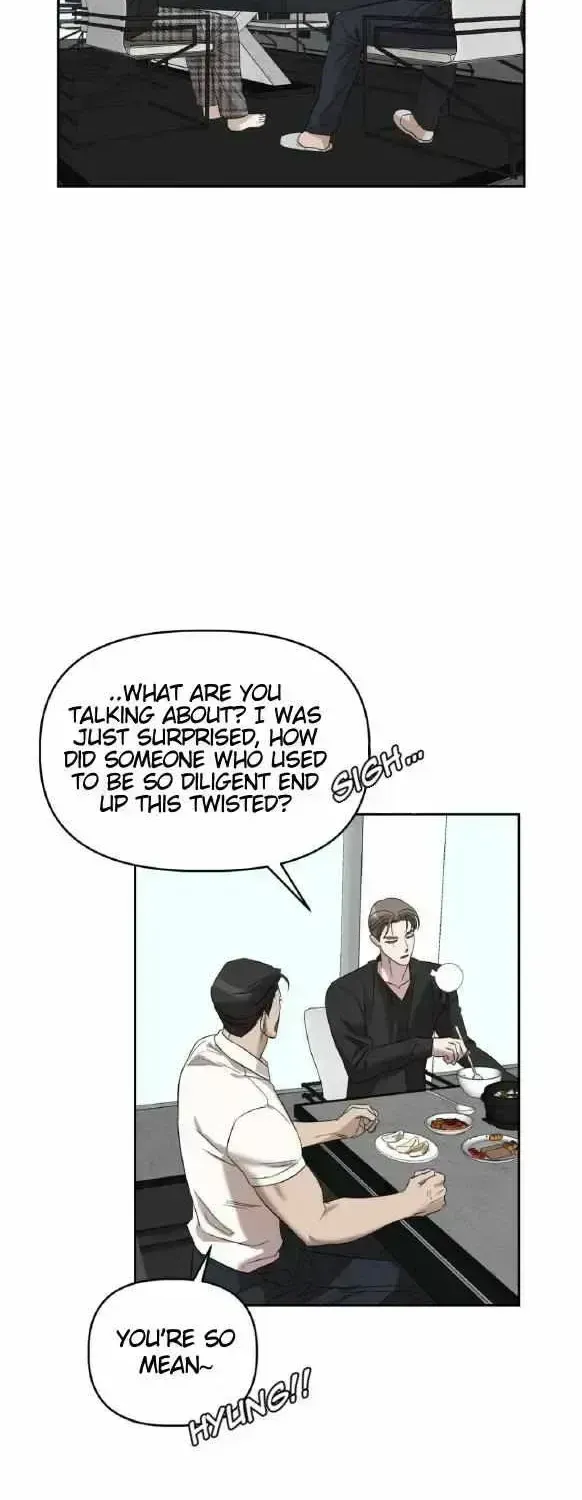 Temperature of skin Chapter 8.9 page 37 - 