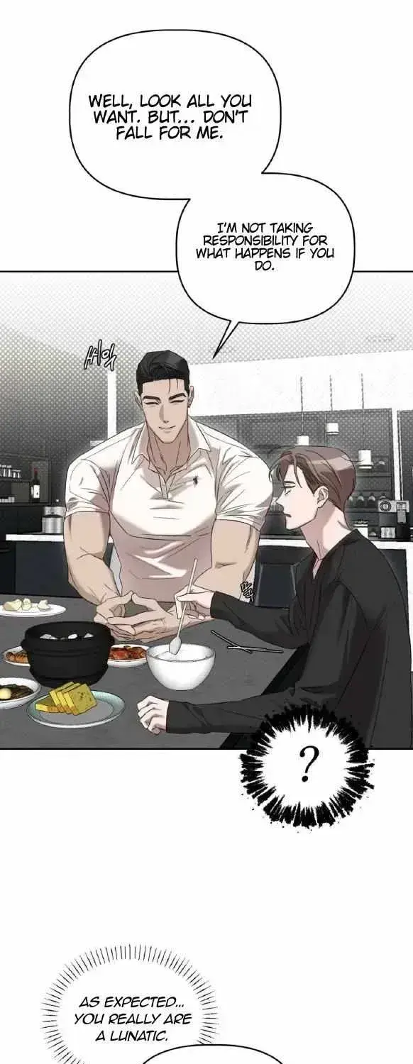 Temperature of skin Chapter 8.9 page 38 - 