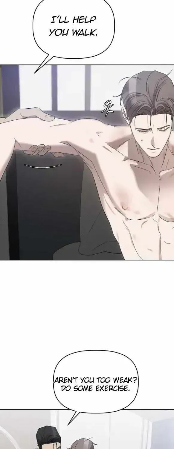 Temperature of skin Chapter 8.9 page 8 - 
