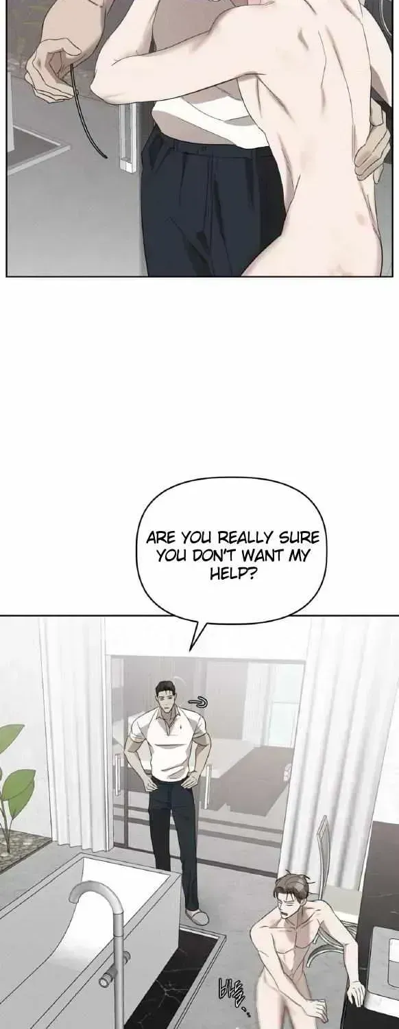 Temperature of skin Chapter 8.9 page 10 - 